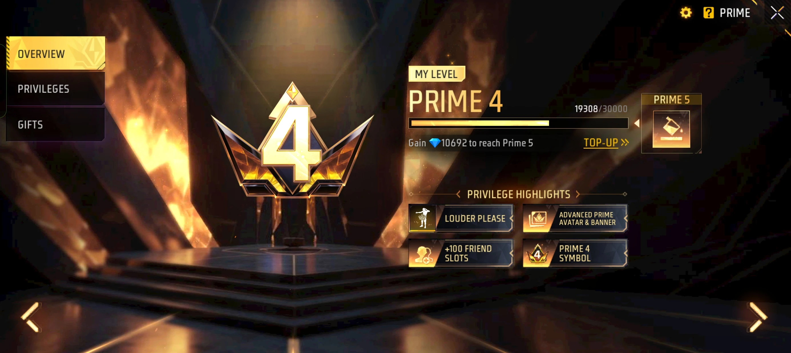 thumb 13