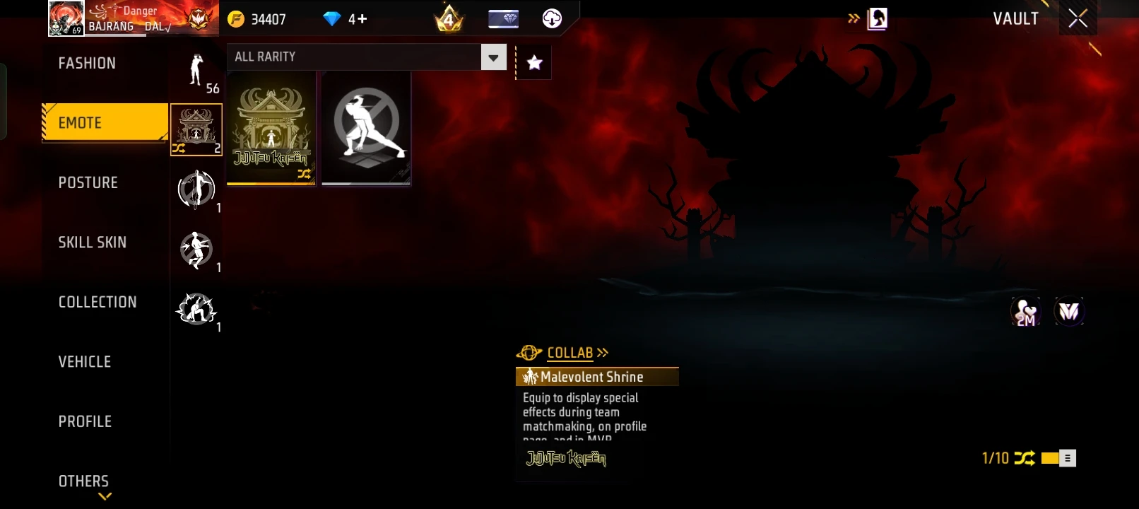 thumb 6