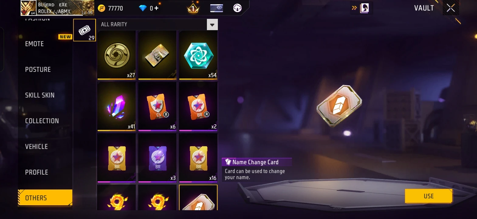 thumb 12