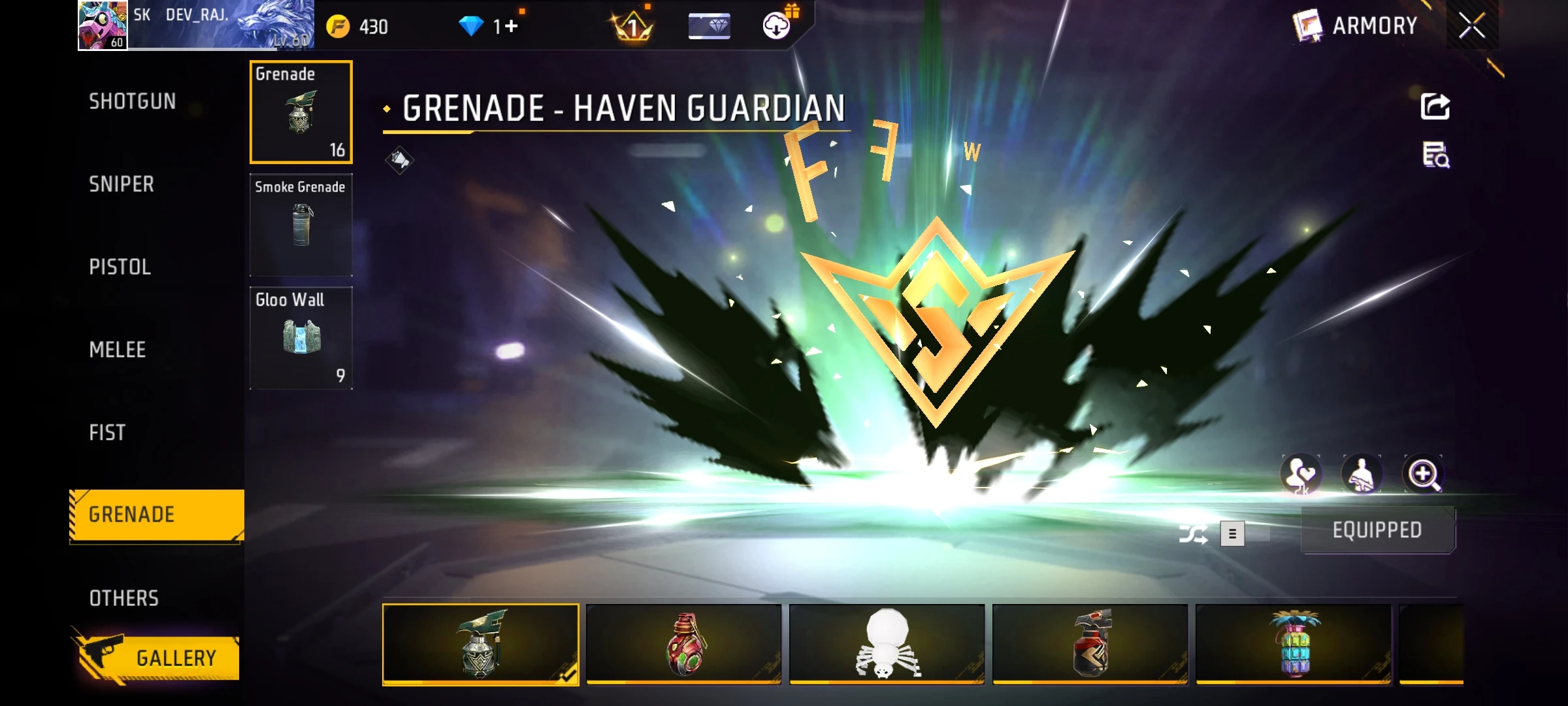 thumb 7