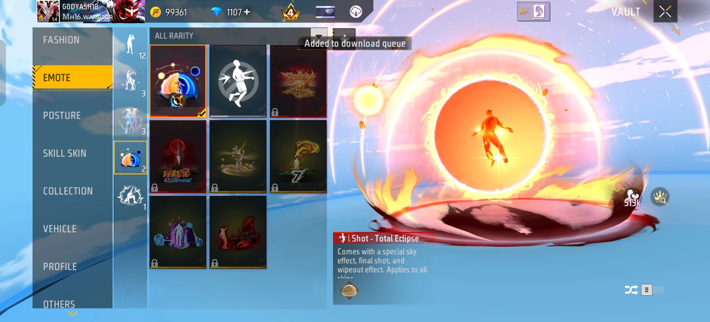 thumb 11