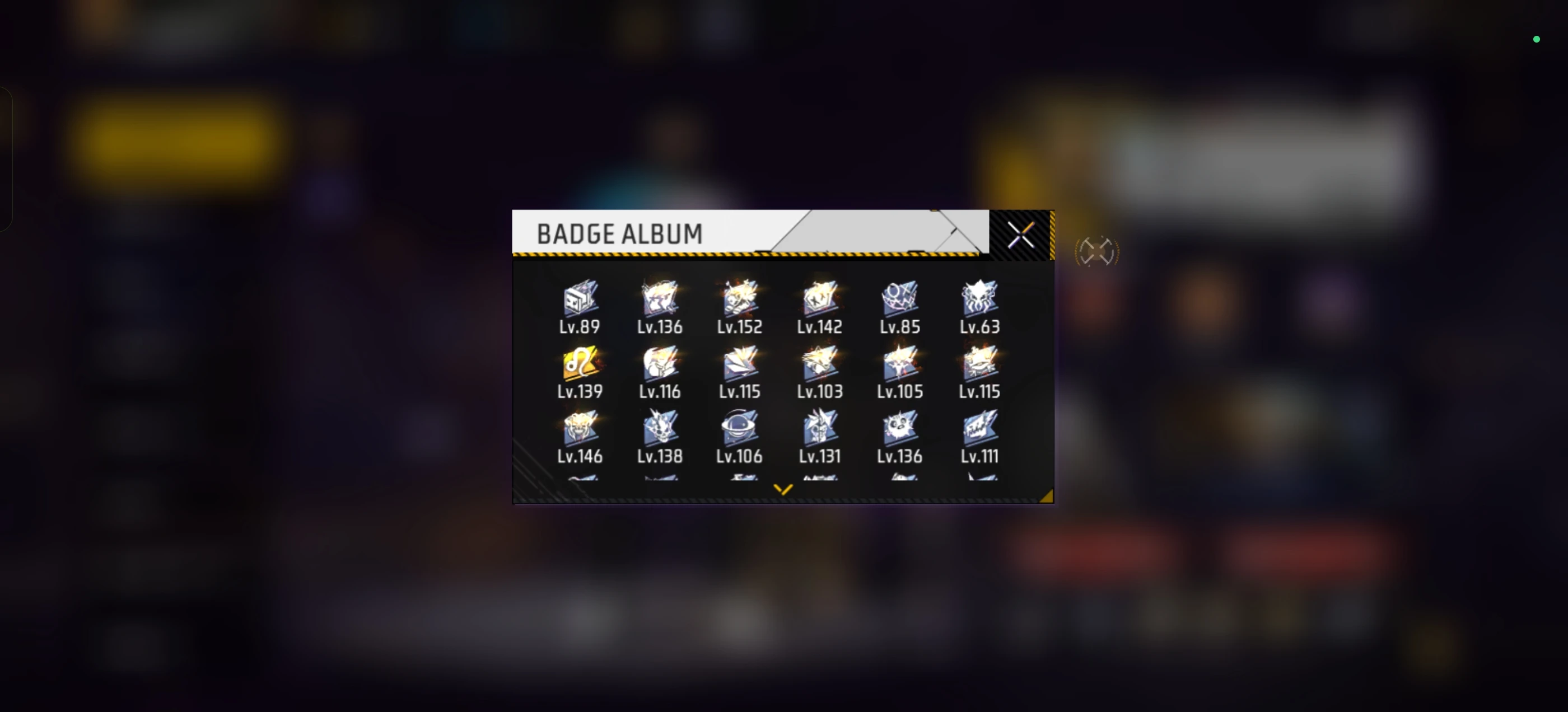 thumb 6