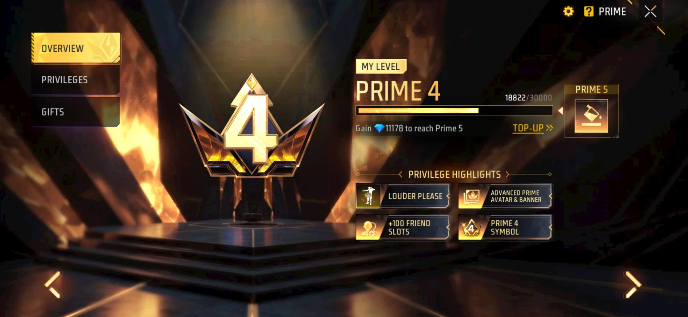 thumb 11