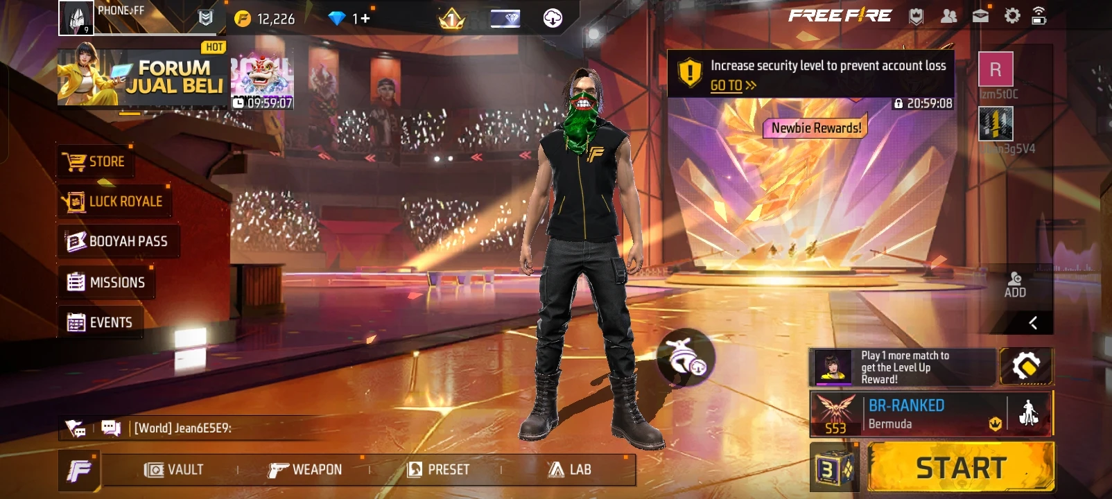 thumb 9