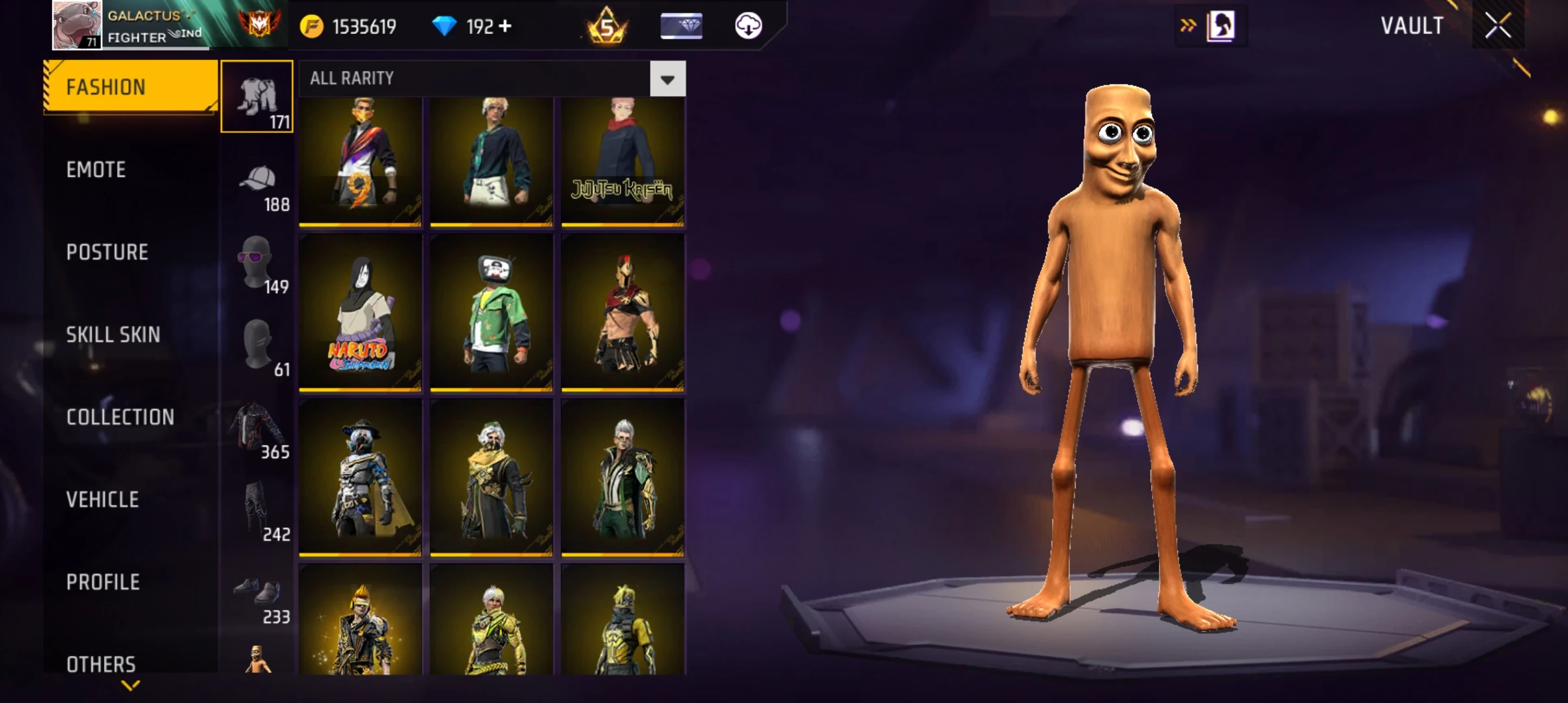 thumb 6