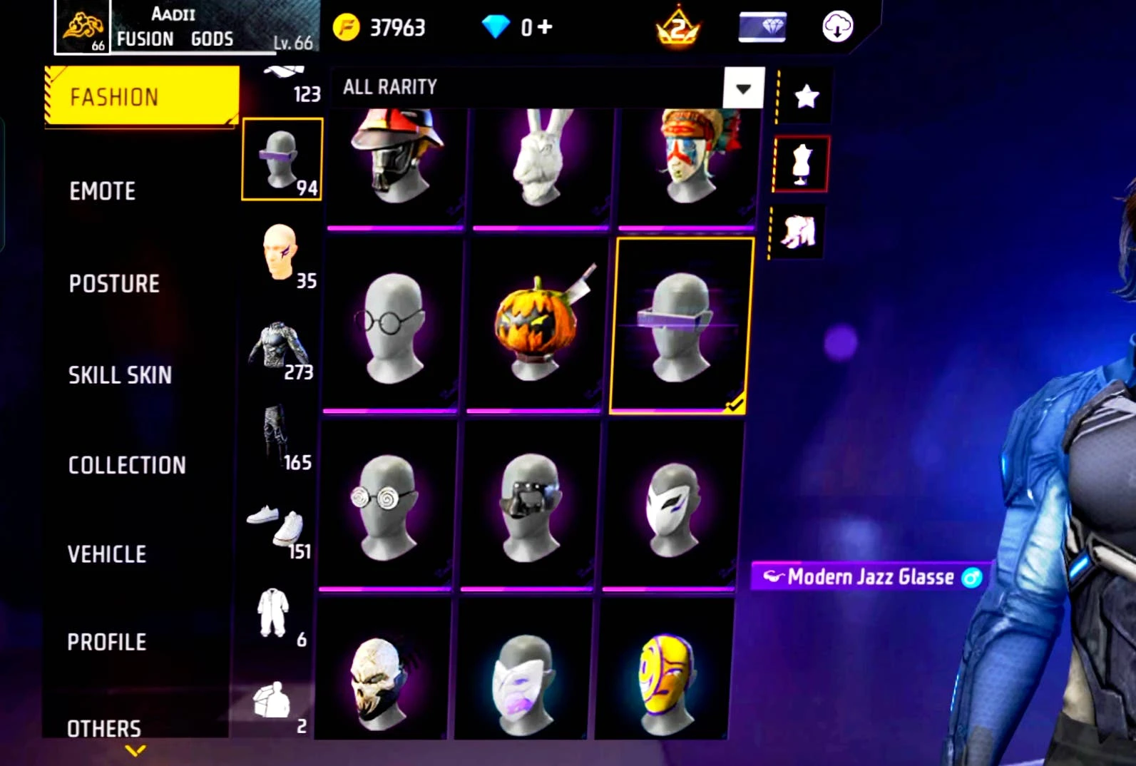 thumb 7