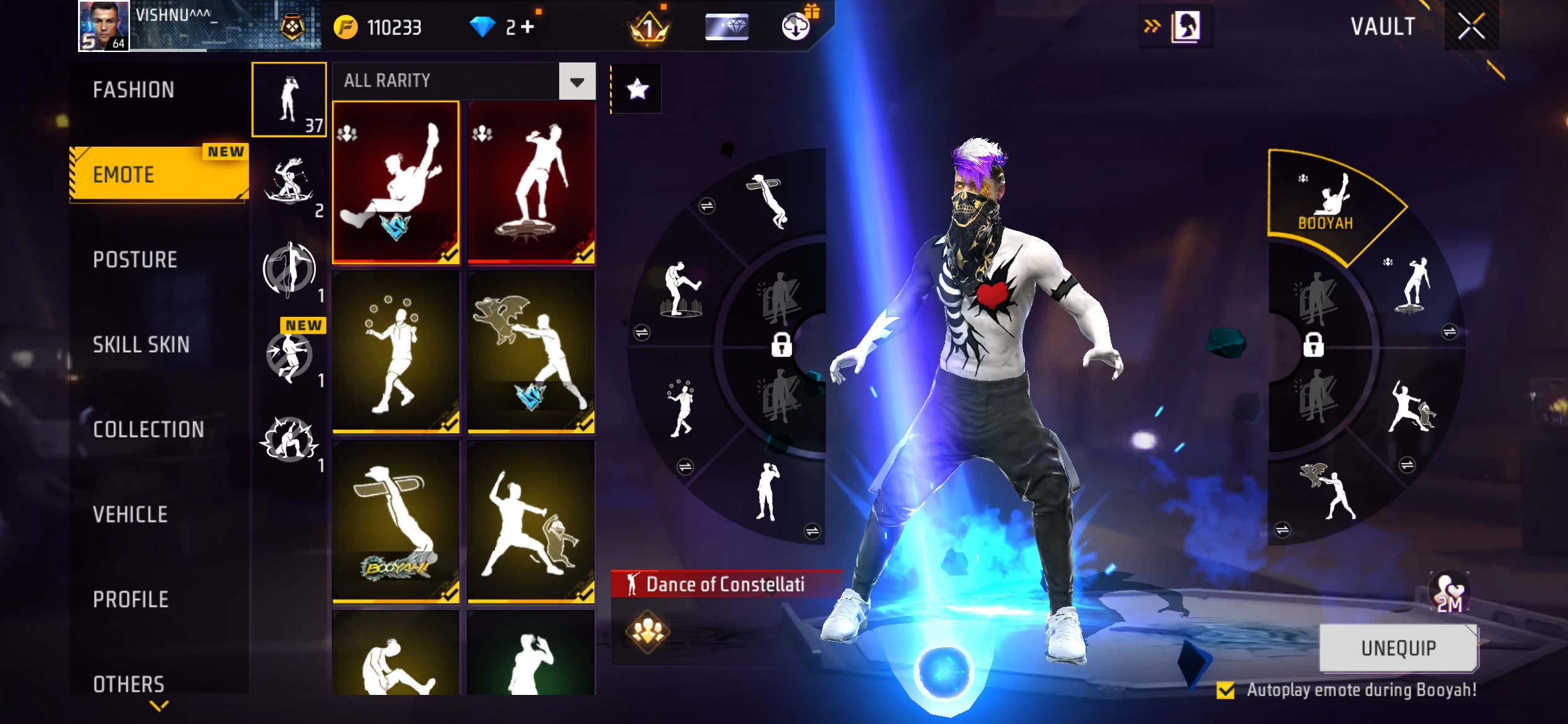 thumb 6