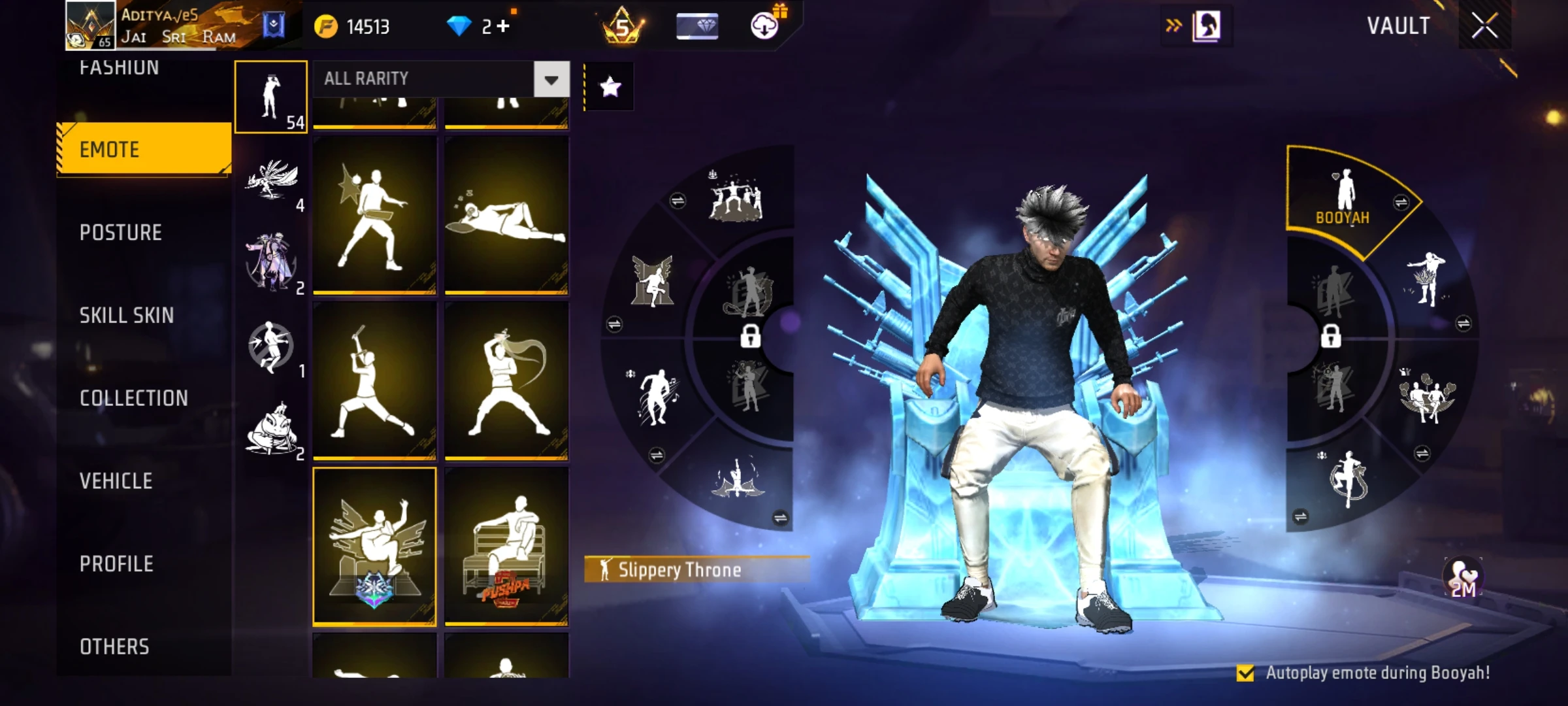 thumb 8