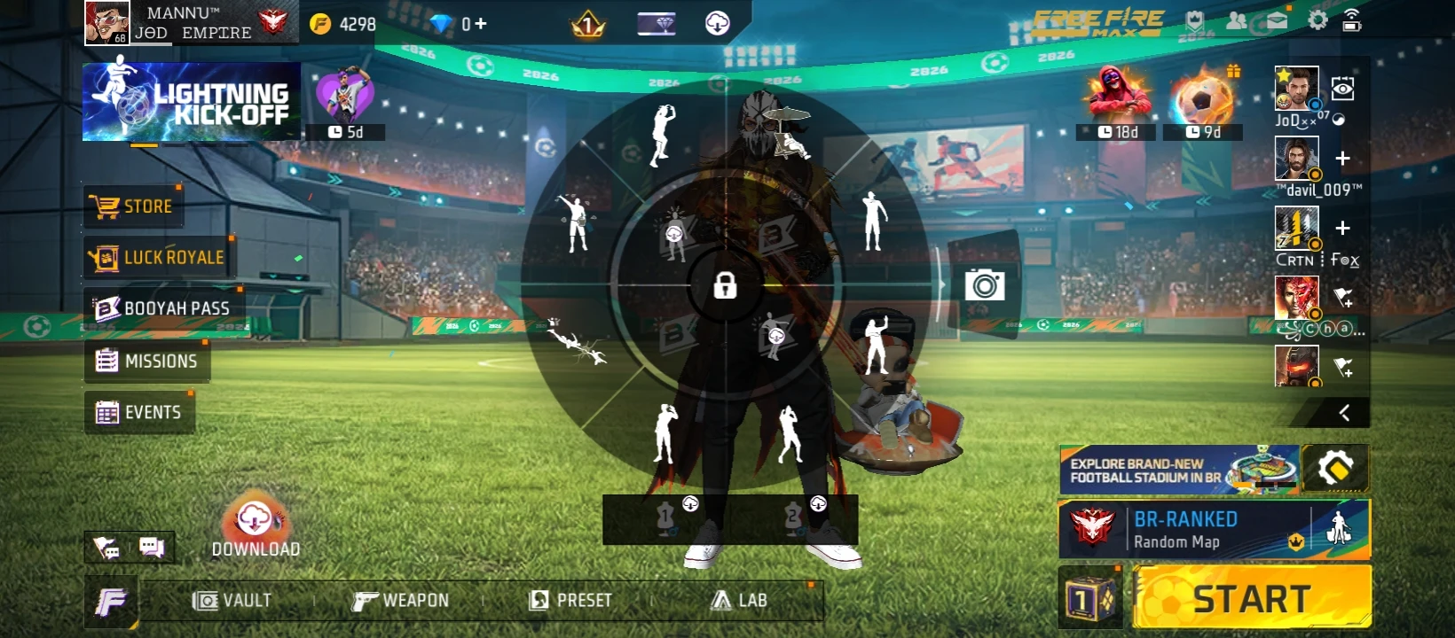 thumb 6