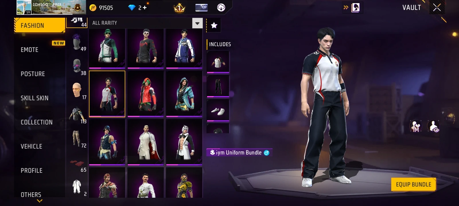 thumb 11