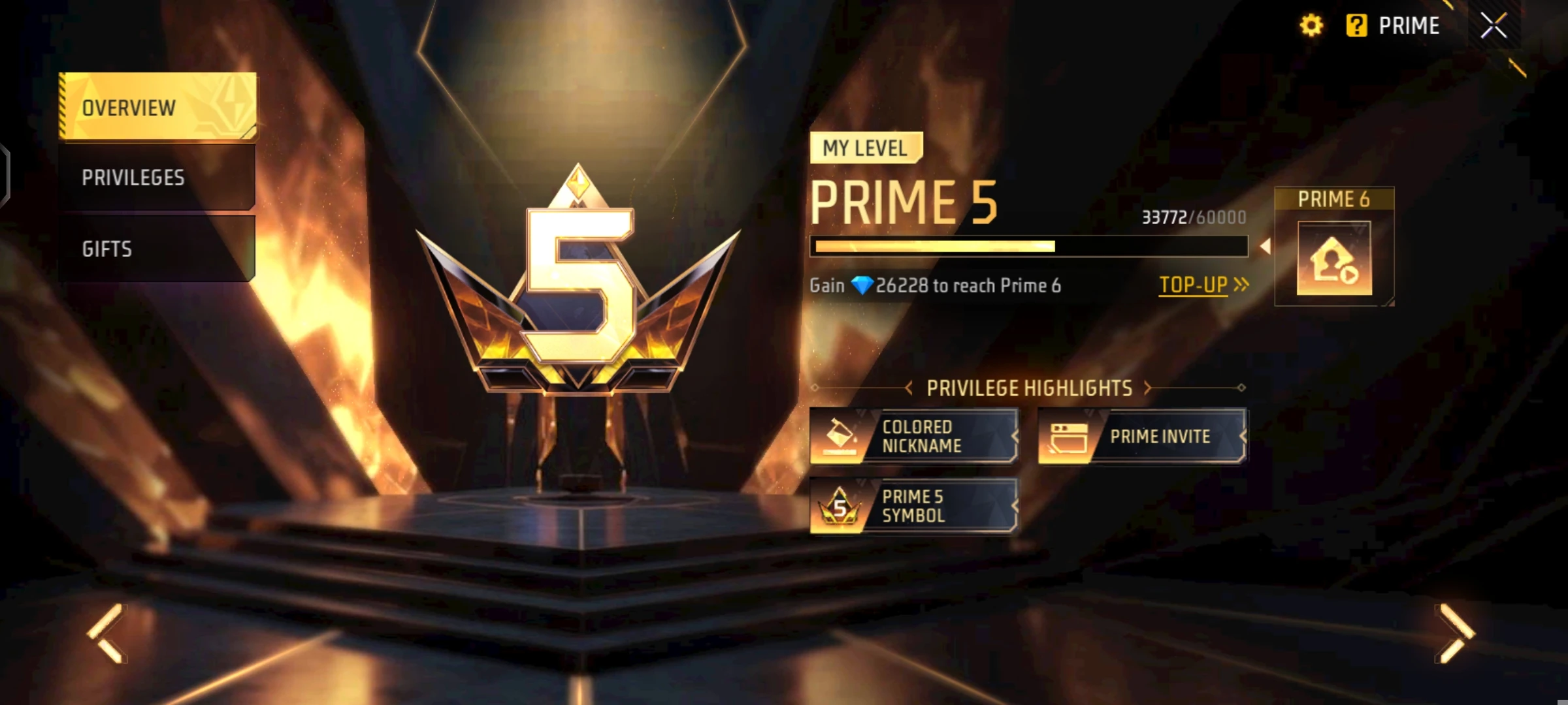 thumb 13