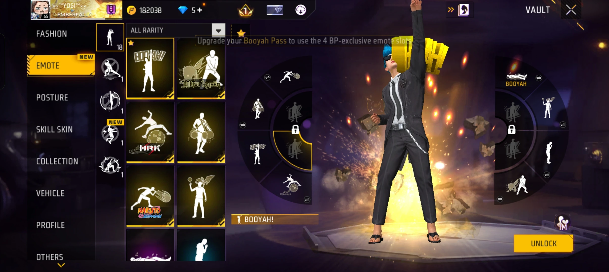 thumb 12