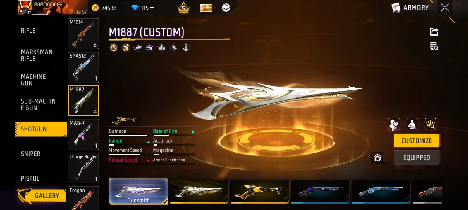 thumb 10
