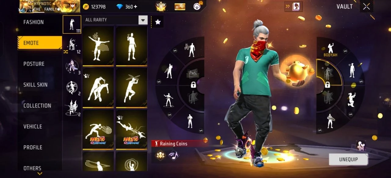 thumb 10