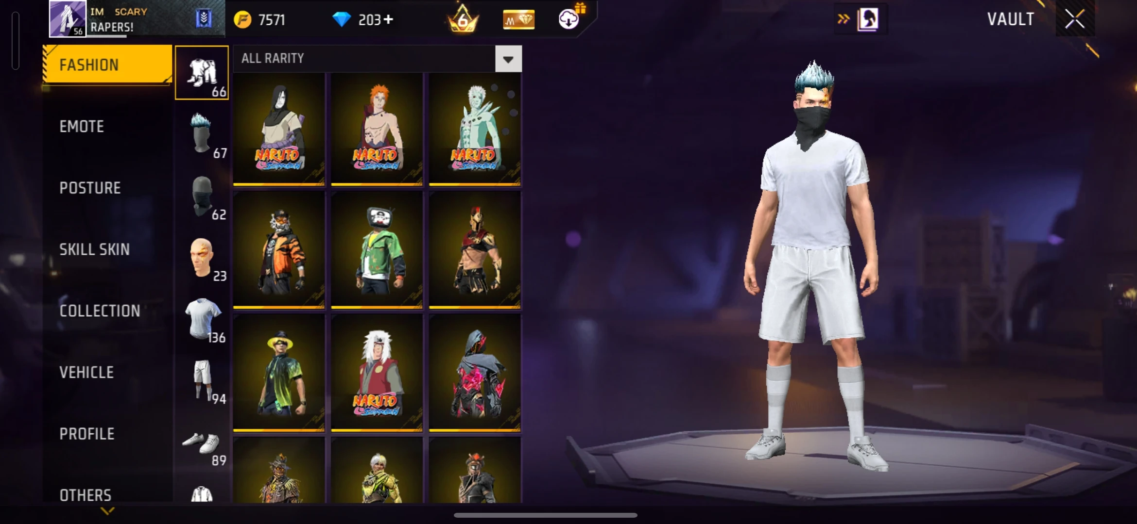thumb 6