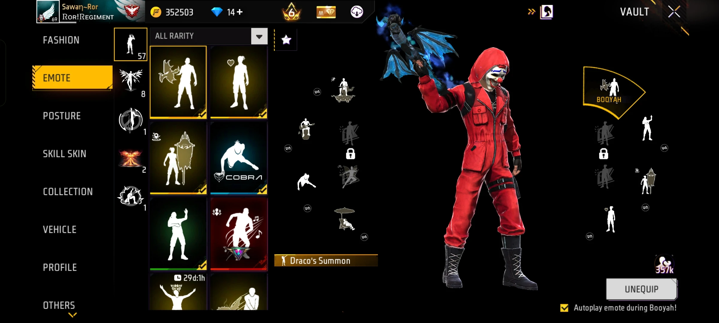 thumb 10