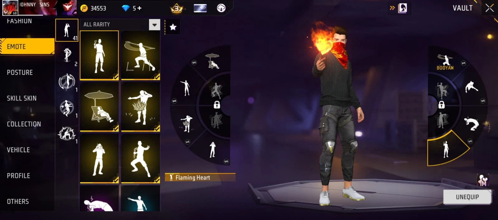 thumb 9