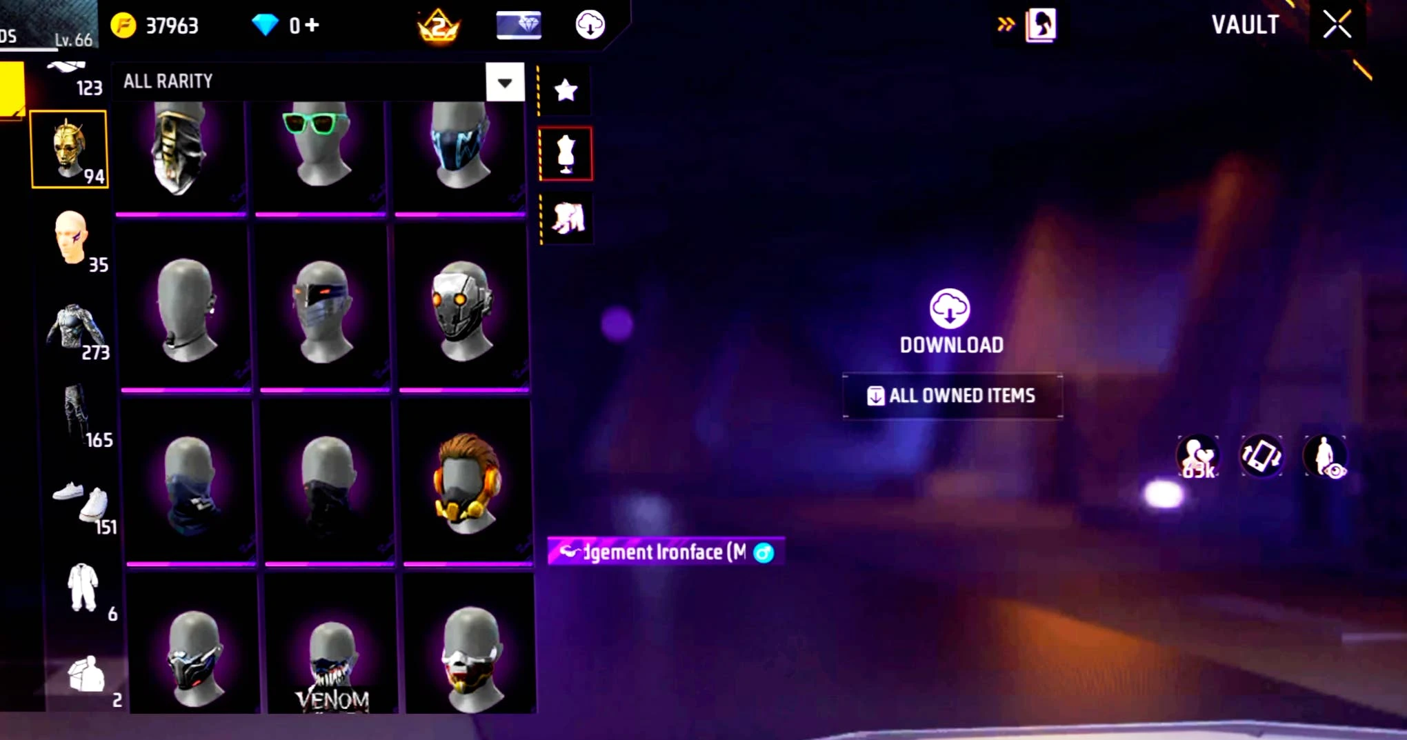 thumb 6