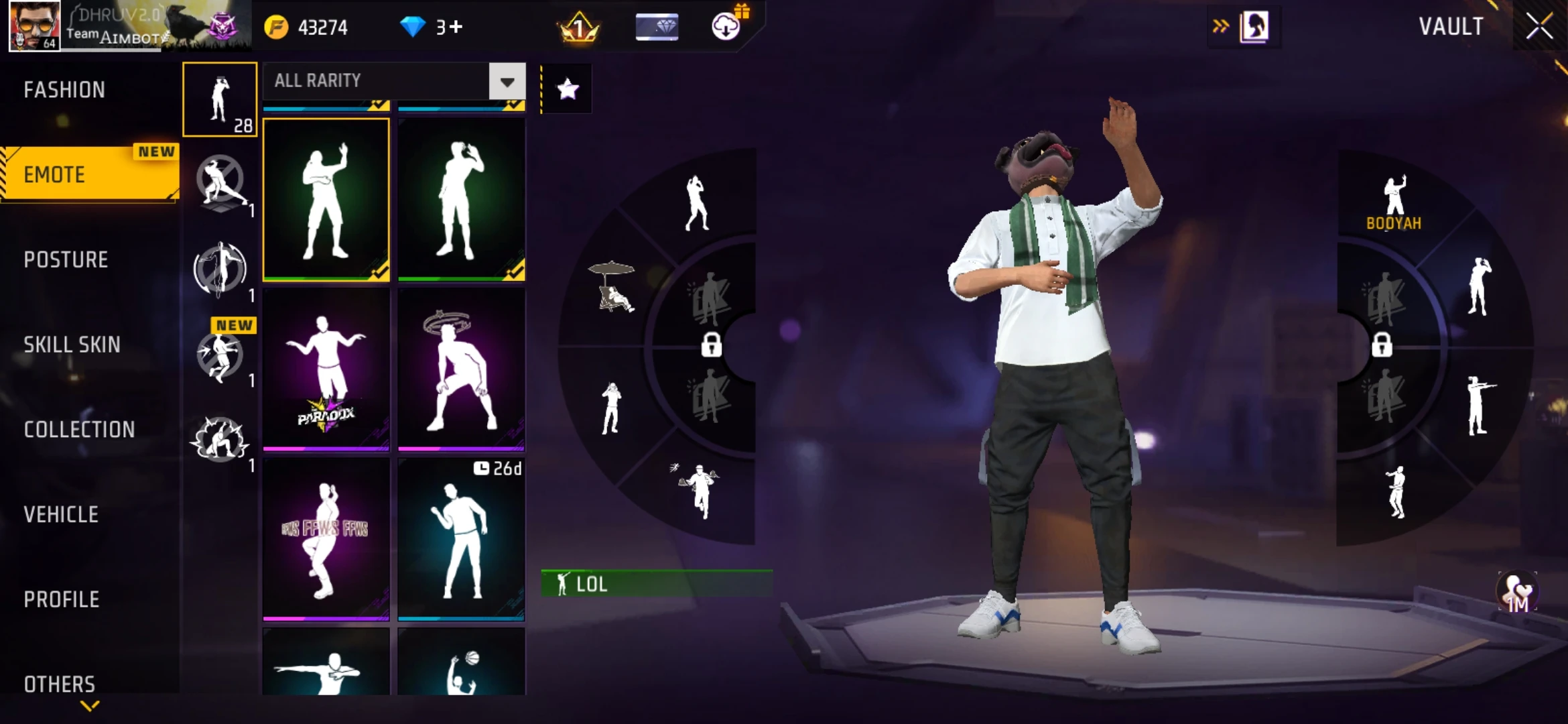 thumb 6