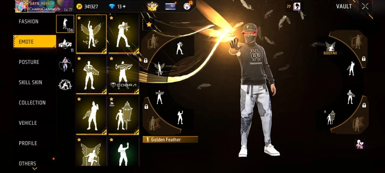 thumb 10
