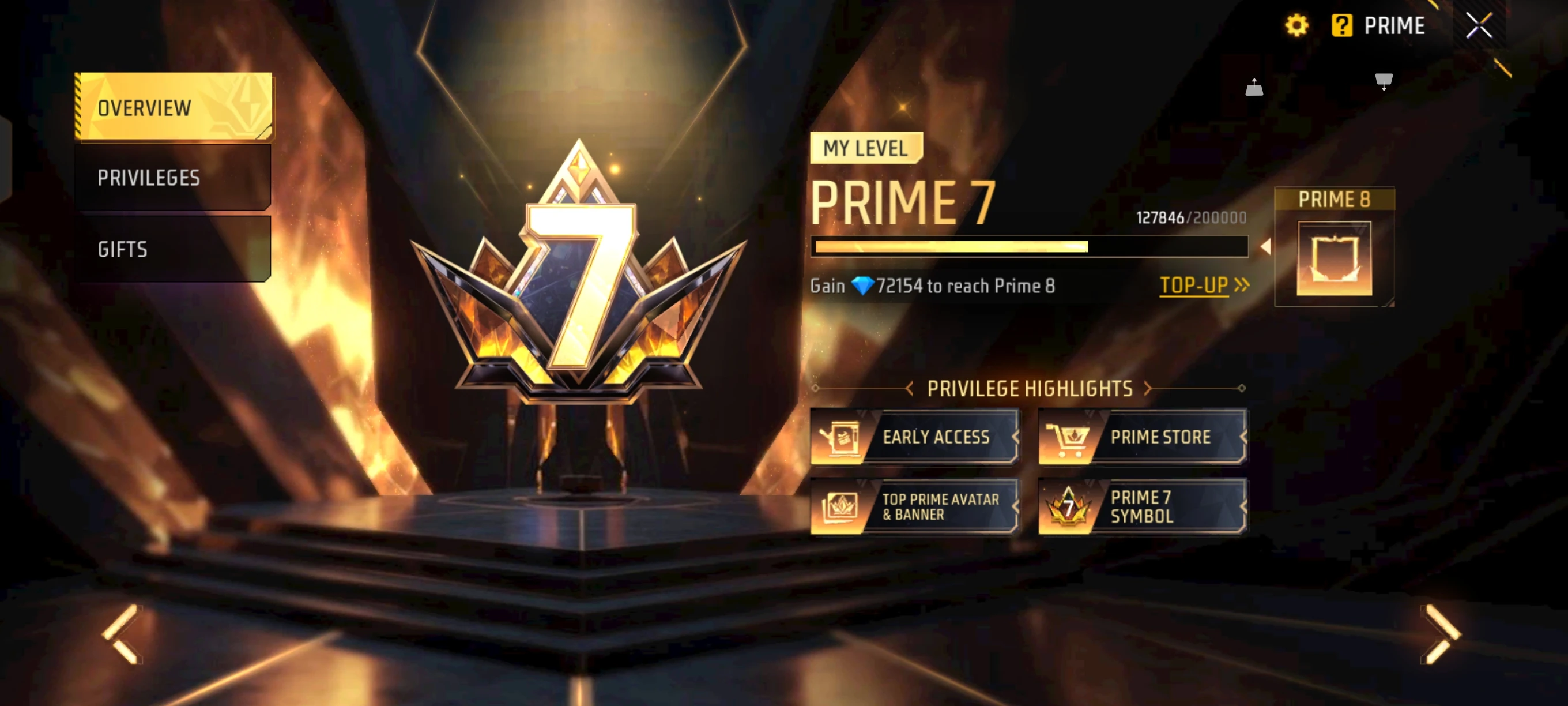 thumb 11