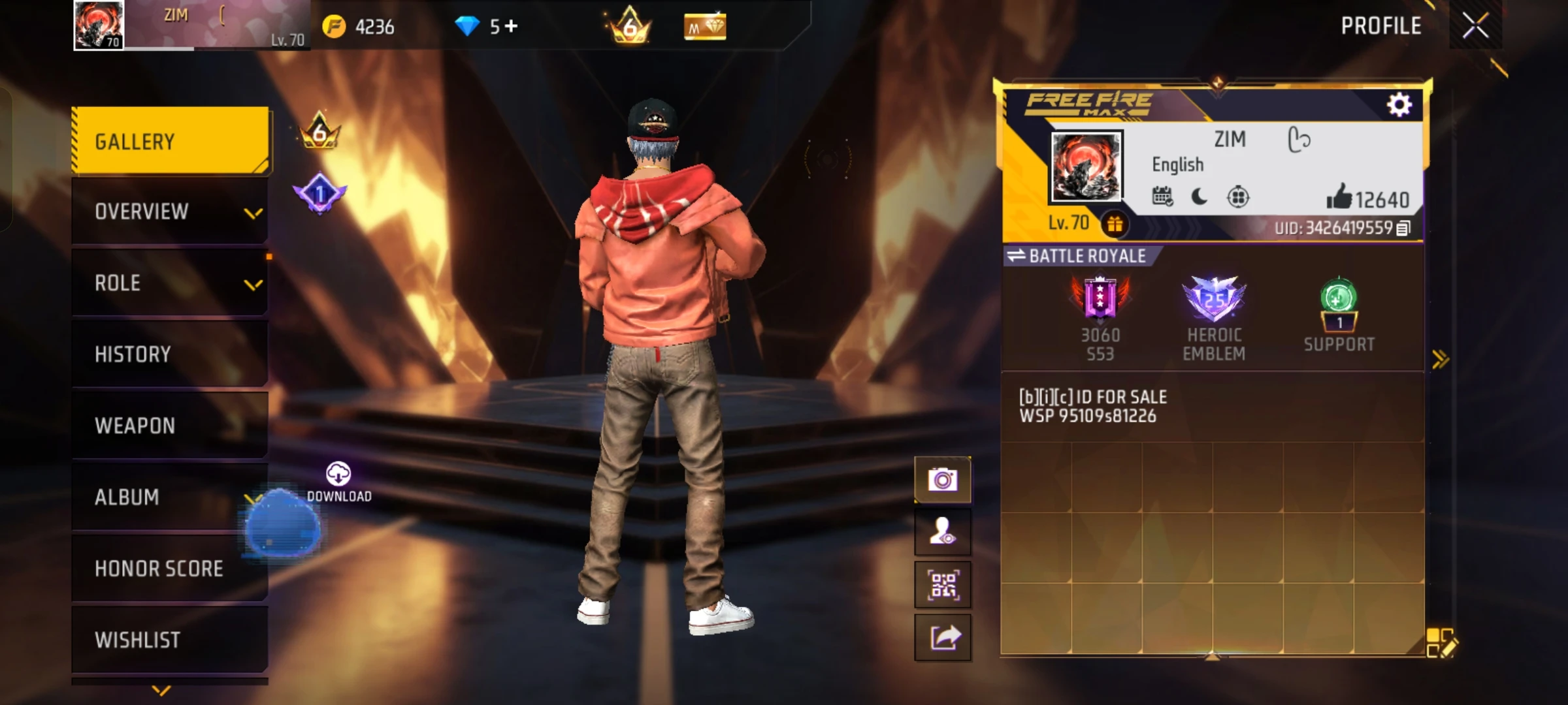 thumb 12